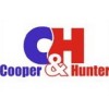 Cooper&Hunter