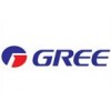 Gree