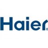 Haier