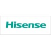 Hisense