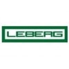 Leberg