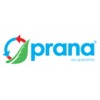 Prana