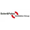 Soler & Palau