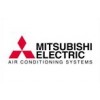 Mitsubishi Electric