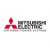 Mitsubishi Electric
