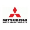 Mitsubishi Heavy