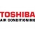 Toshiba