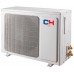 Cooper&Hunter CH-S12XN7