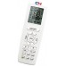 Cooper&Hunter CH-S12XN7
