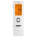 Cooper&Hunter CH-S09FTXAM2S-GD