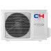 Cooper&Hunter CH-S09FTXAM2S-BL