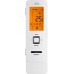Cooper&Hunter CH-S09FTXAM2S-BL