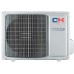Cooper&Hunter CH-S09FTXD2-WP