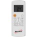 Neoclima NS-09EHXIw1eu/NU-09EHXIw1eu