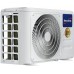 Neoclima NS-09EHXIw1eu/NU-09EHXIw1eu