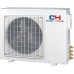 Cooper&Hunter CH-IDH160PRK2/CH-IU160RM2