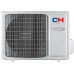 Cooper&Hunter CH-IDS071PRK2/CH-IU071RK2