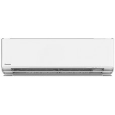 Panasonic CS-Z42YKEA/CU-Z42YKEA