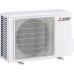 Mitsubishi Electric MSZ-FT35VGK/MUZ-FT35VGHZ