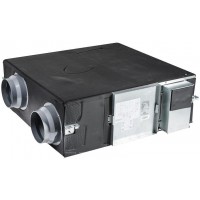 Cooper&Hunter CH-HRV10K