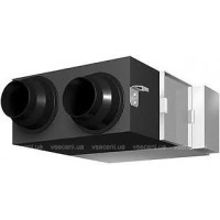 Cooper&Hunter CH-HRV8K