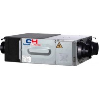 Cooper&Hunter CH-HRV13K2