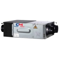 Cooper&Hunter CH-HRV2K2