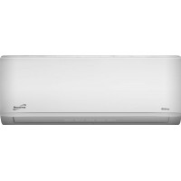 Neoclima NS-07EHXIw1eu/NU-07EHXIw1eu