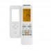 Cooper&Hunter CH-S09FTXAL2-WP