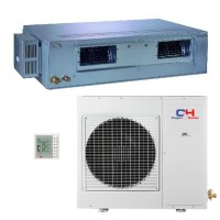 Cooper&Hunter CH-D18NK2/CH-U18NK2 Cooper&Hunter CH-D18NK2/CH-U18NK2