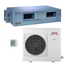 Cooper&Hunter CH-D18NK2/CH-U18NK2