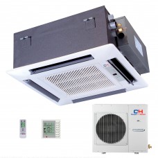 Cooper&Hunter CH-IC48NKHS/CH-IU48NMHS+PHS-2