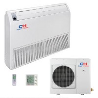Cooper&Hunter CH-F18NK2/CH-U18NK2 Cooper&Hunter CH-F18NK2/CH-U18NK2