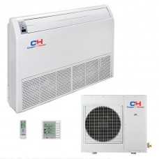 Cooper&Hunter CH-F18NK2/CH-U18NK2