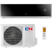 Cooper&Hunter CH-S24FTXAM2S-BL