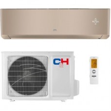 Cooper&Hunter CH-S12FTXAM2S-GD
