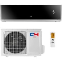 Cooper&Hunter CH-S18FTXAM2S-BL