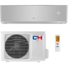 Cooper&Hunter CH-S18FTXAM2S-SC