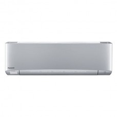 Panasonic CS-XZ20TKEW / CU-Z20TKE