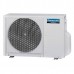Panasonic CS-Z35TKEW / CU-Z35TKE Panasonic CS-Z35TKEW / CU-Z35TKE