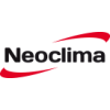 Neoclima