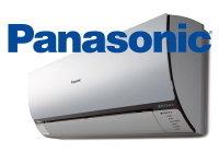 Функціональність кондиціонерів Panasonic