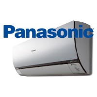Функціональність кондиціонерів Panasonic