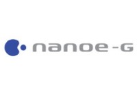 nanoe-G - нова система очищення повітря від Panasonic