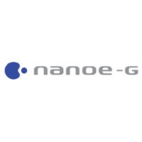 nanoe-G - нова система очищення повітря від Panasonic