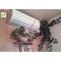 Наші монтажи
