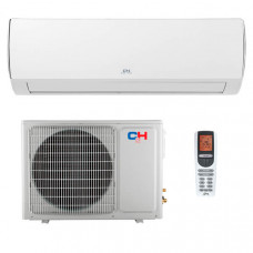 Cooper&Hunter Veritas Inverter CH-S07FTXQ2-NG