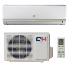 Cooper&Hunter Universal CH-S12XZ2