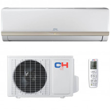 Cooper&Hunter Universal CH-S18XZ3