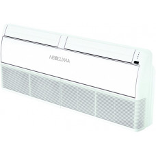 Neoclima NCS24AH1e/NU24AH1e